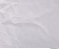 Photo Texture of Crumpled Paper 0003